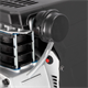 Kompresor 24l Airpress HL 260-25