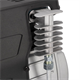 Kompresor 24l Airpress HL 260-25