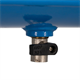 Kompresor 24l Airpress HL 260-25
