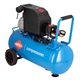 Kompresor 50l Airpress HL 260-50