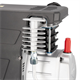 Kompresor 50l Airpress HL 260-50