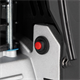 Kompresor 50l Airpress HL 260-50