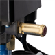 Kompresor 50l Airpress HL 260-50