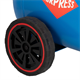 Kompresor 50l Airpress HL 260-50