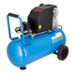 Kompresor 50l Airpress HL 260-50