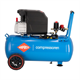 Kompresor 50l Airpress HL 260-50