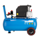 Kompresor 50l Airpress HL 260-50