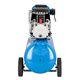 Kompresor 50l Airpress HL 260-50