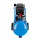 Kompresor 50l Airpress HL 260-50
