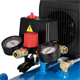 Kompresor 50l Airpress HL 260-50