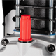 Kompresor 50l Airpress HL 260-50