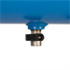 Kompresor 50l Airpress HL 260-50