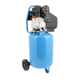 Kompresor 50l Airpress HL360/50