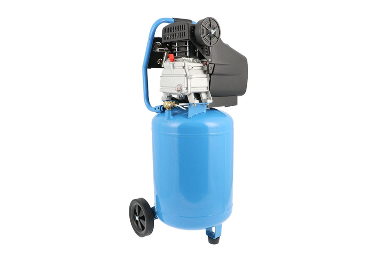 Kompresor 50l Airpress HL360/50