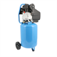 Kompresor 50l Airpress HL360/50