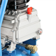 Kompresor 50l Airpress HL360/50