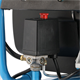 Kompresor 50l Airpress HL360/50