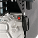 Kompresor 50l Airpress HL360/50