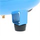 Kompresor 50l Airpress HL360/50