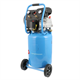 Kompresor 50l Airpress HL360/50