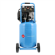 Kompresor 50l Airpress HL360/50