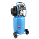 Kompresor 50l Airpress HL360/50