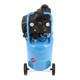 Kompresor 50l Airpress HL360/50