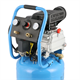Kompresor 50l Airpress HL360/50