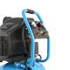 Kompresor 50l Airpress HL360/50