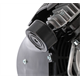 Kompresor dwutłokowy 100l Airpress HL425-100V