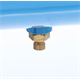 Kompresor dwutłokowy 100l Airpress HL425-100V