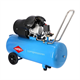 Kompresor dwutłokowy 100l Airpress HL425-100V