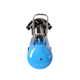Kompresor dwutłokowy 100l Airpress HL425-100V