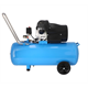 Kompresor dwutłokowy 100l Airpress HL425-100V