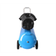 Kompresor dwutłokowy 100l Airpress HL425-100V