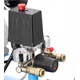 Kompresor dwutłokowy 100l Airpress HL425-100V