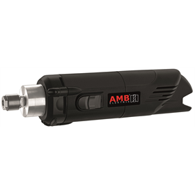 Silnik frezarski AMB 1050 FME-1