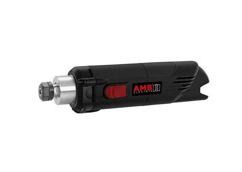 Silnik frezarski AMB 1400 FME-P