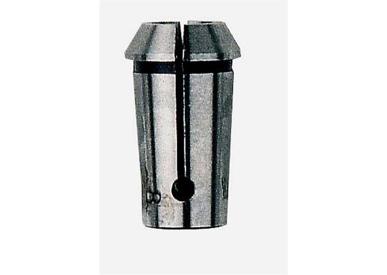 Tulejka 6mm do frezarek AMB AM14346