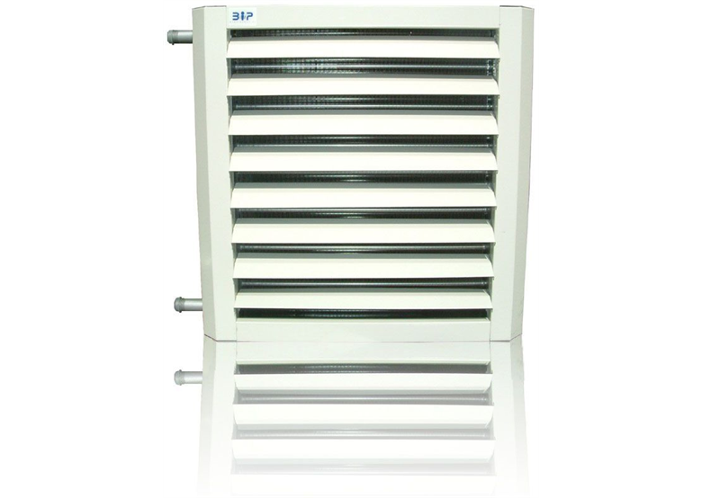 9000 Aqua-air 9000