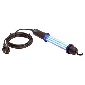 Profesjonalna lampa LED 5m AS-Schwabe 42411