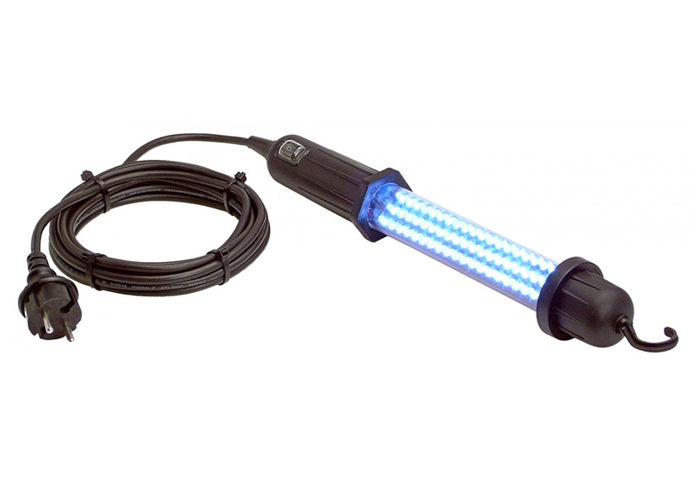 Profesjonalna lampa LED 5m AS-Schwabe 42411