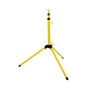 Statyw AS-Schwabe 46650