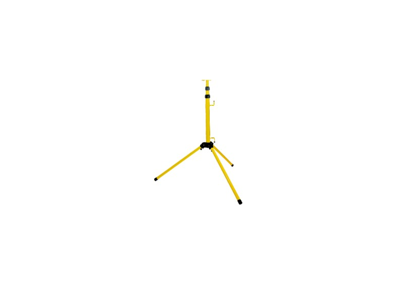 Statyw AS-Schwabe 46650
