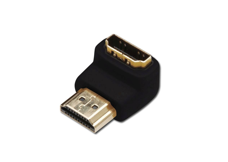 Adapter HDMI Assmann Classic