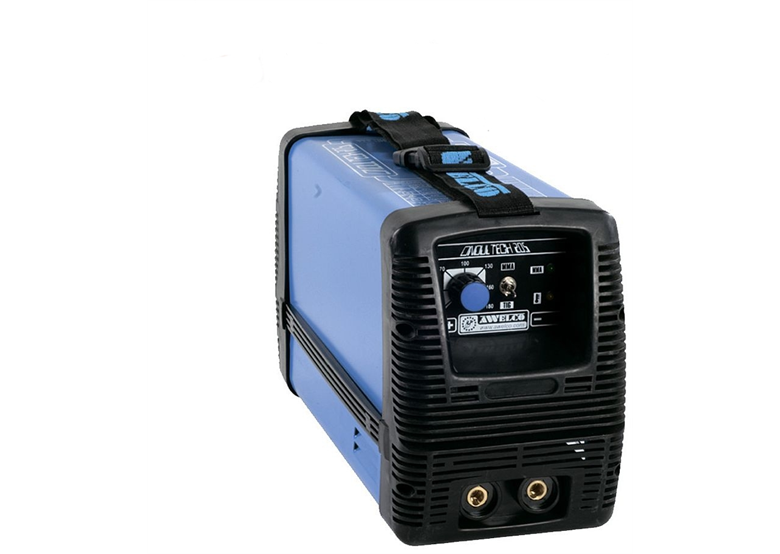 Spawarka inwertorowa Awelco ONDULTECH205