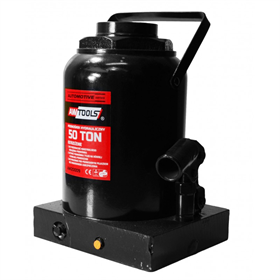 Podnośnik hydrauliczny słupkowy Awtools 