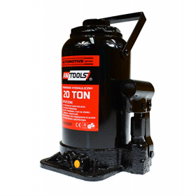 Podnośnik hydrauliczny słupkowy Awtools 