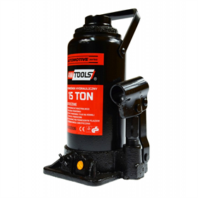 Podnośnik hydrauliczny słupkowy Awtools 
