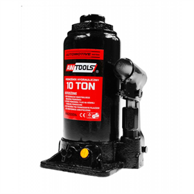 Podnośnik hydrauliczny słupkowy Awtools 